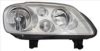 TYC 20-0387-25-2 Headlight